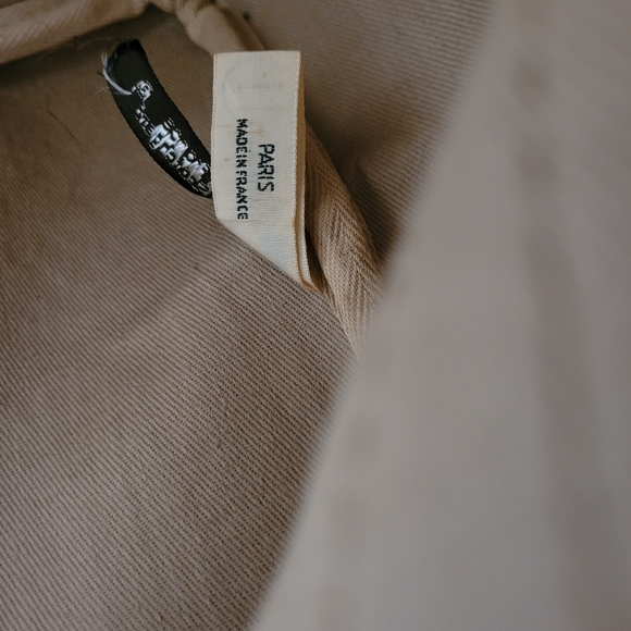 Authentic Dior Boston bag - Picture 10 of 12